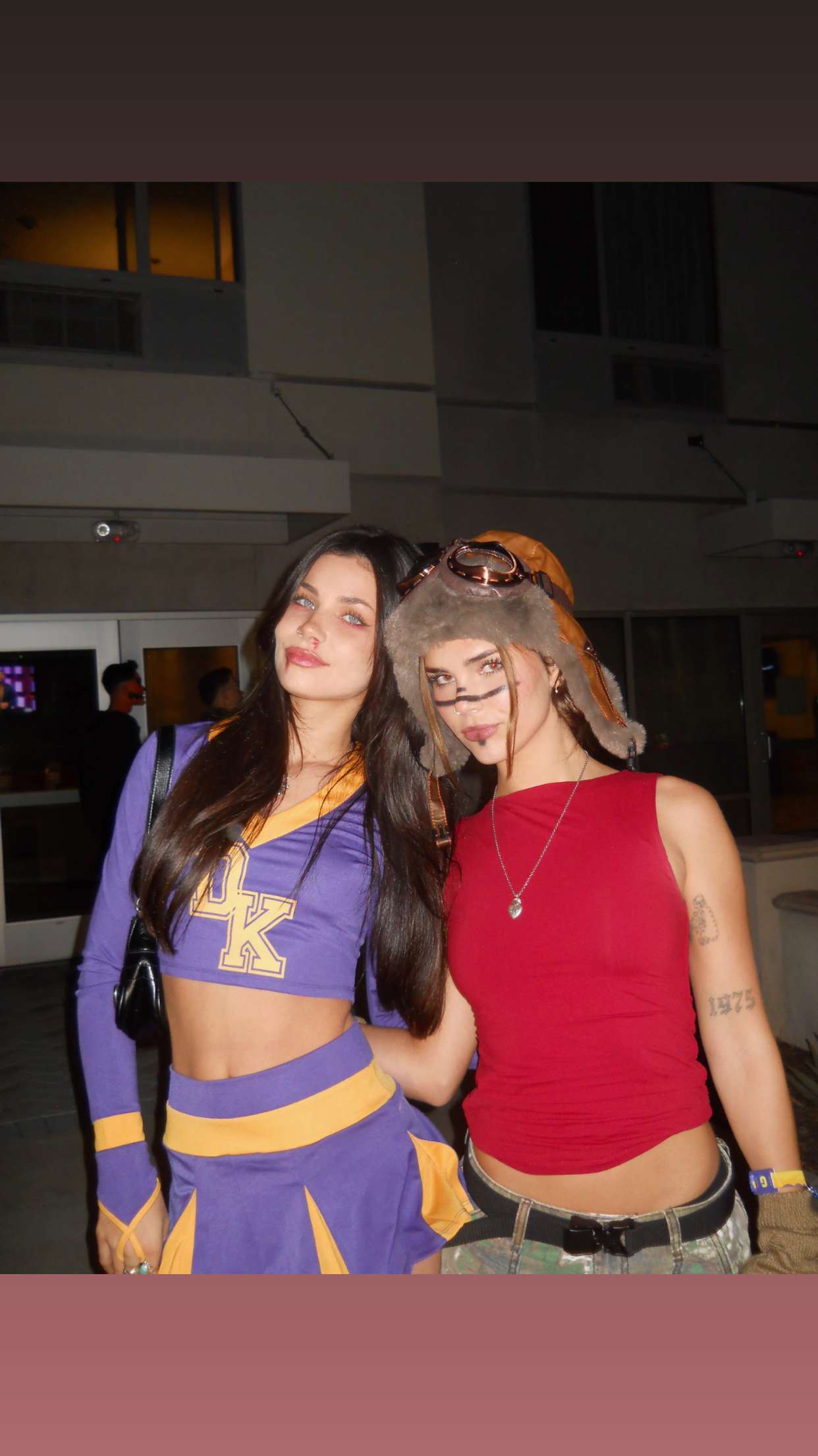 skilahblue snapchat image archive image