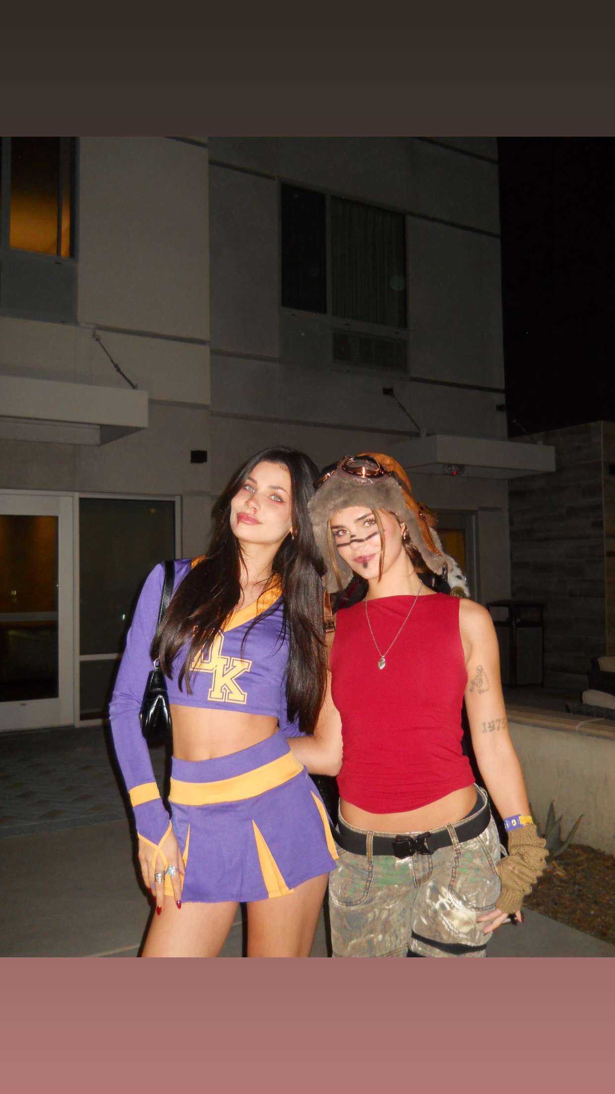 skilahblue snapchat image archive image