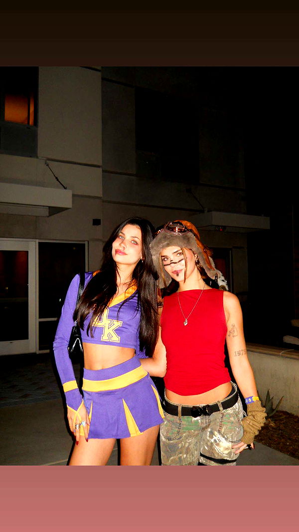 skilahblue image ~ Altpins