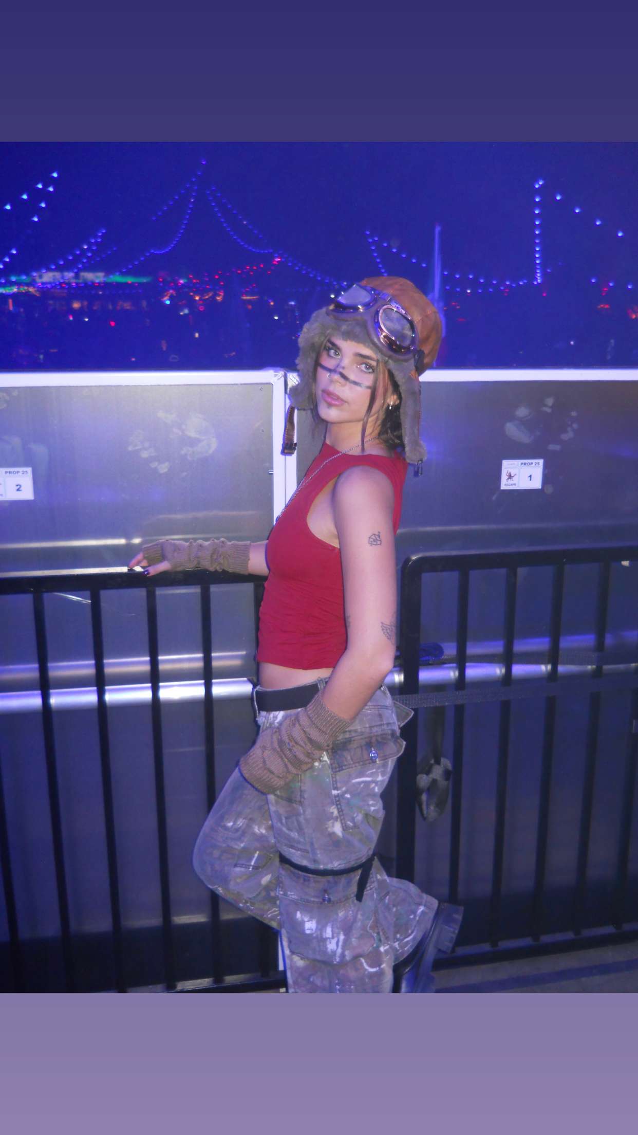 skilahblue snapchat image archive image