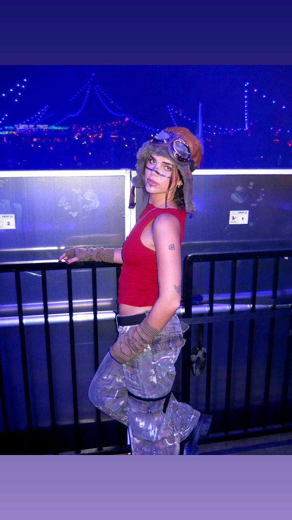 skilahblue image ~ Altpins