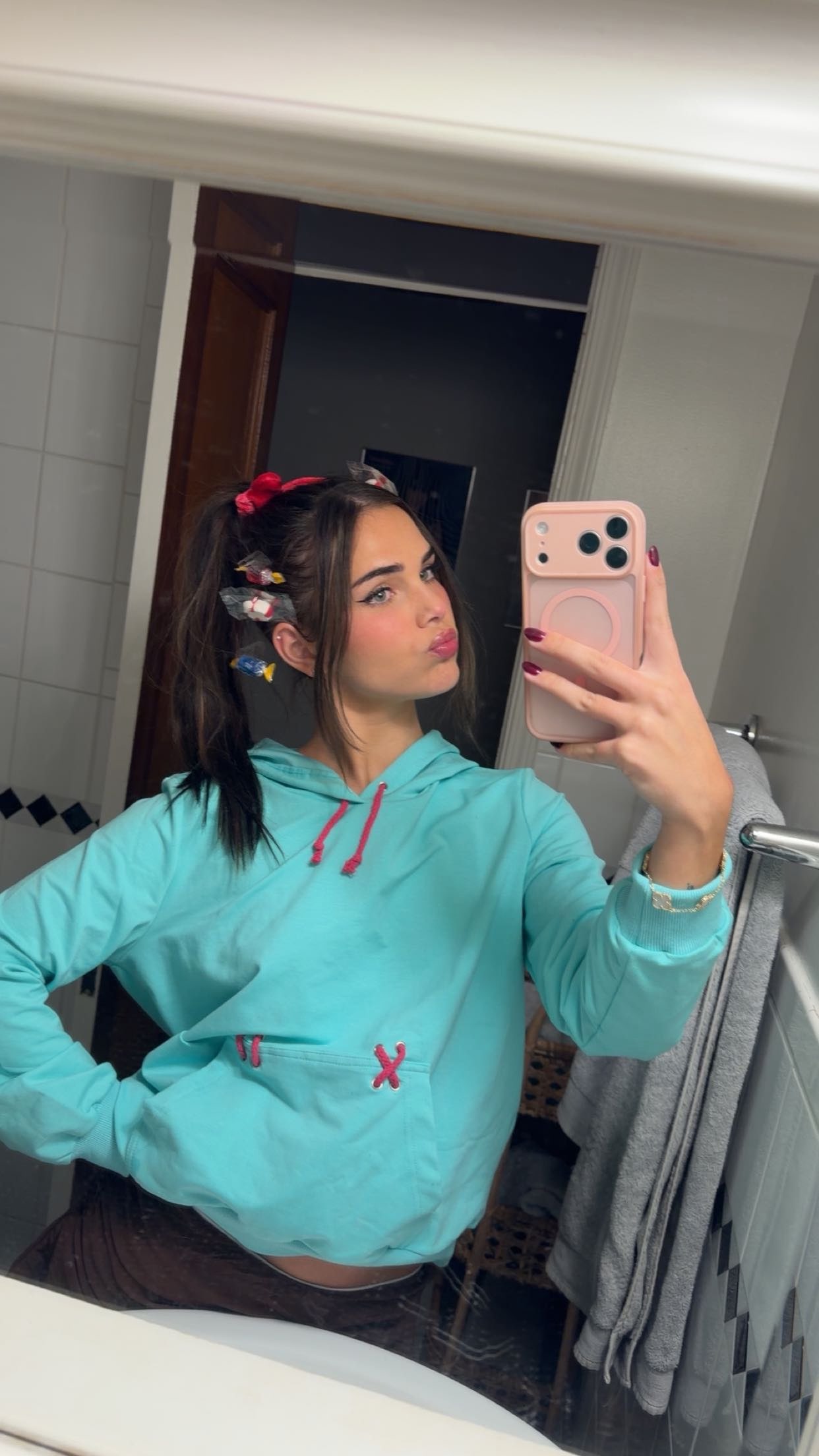 skilahblue snapchat image archive image