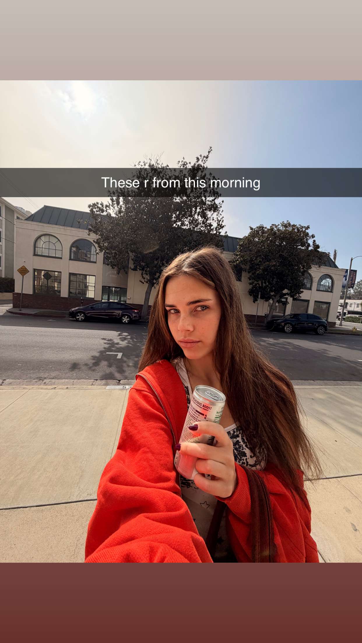 skilahblue snapchat image archive image