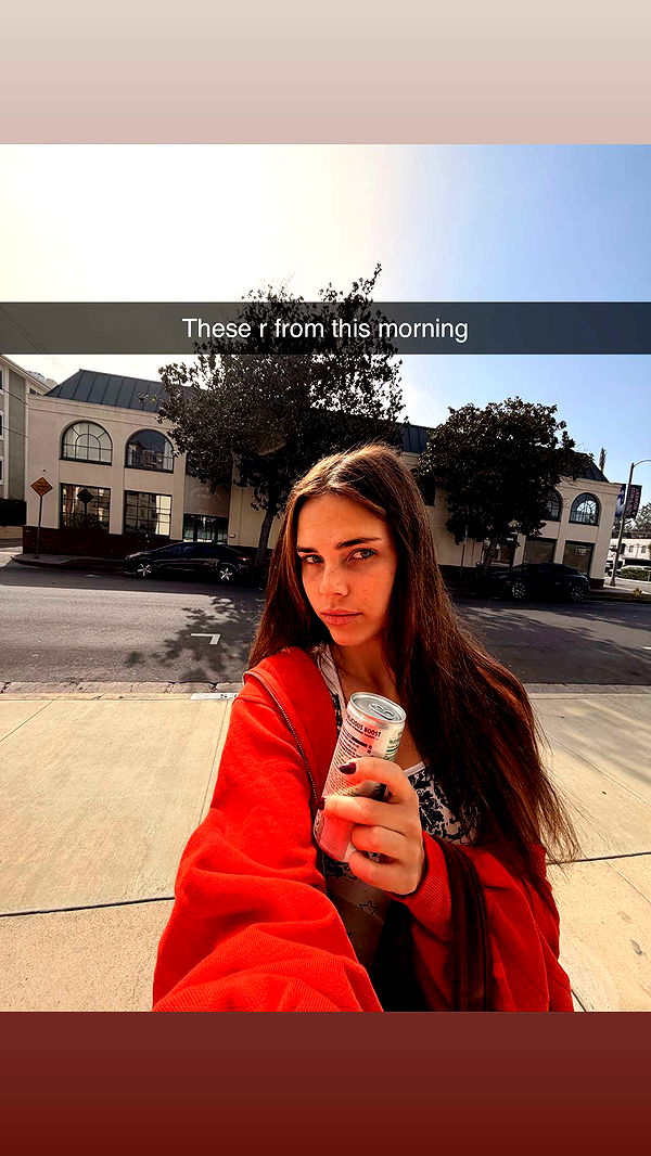 skilahblue image ~ Altpins