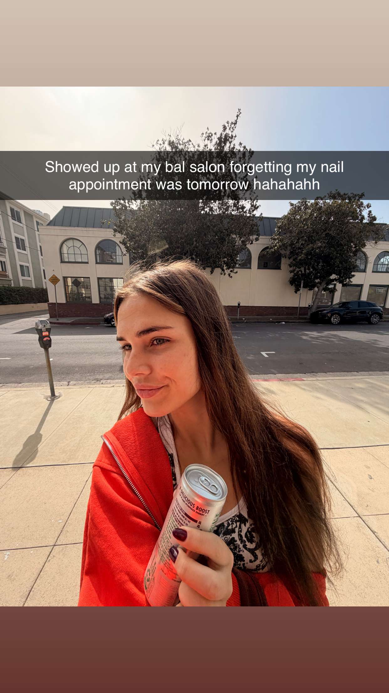 skilahblue snapchat image archive image