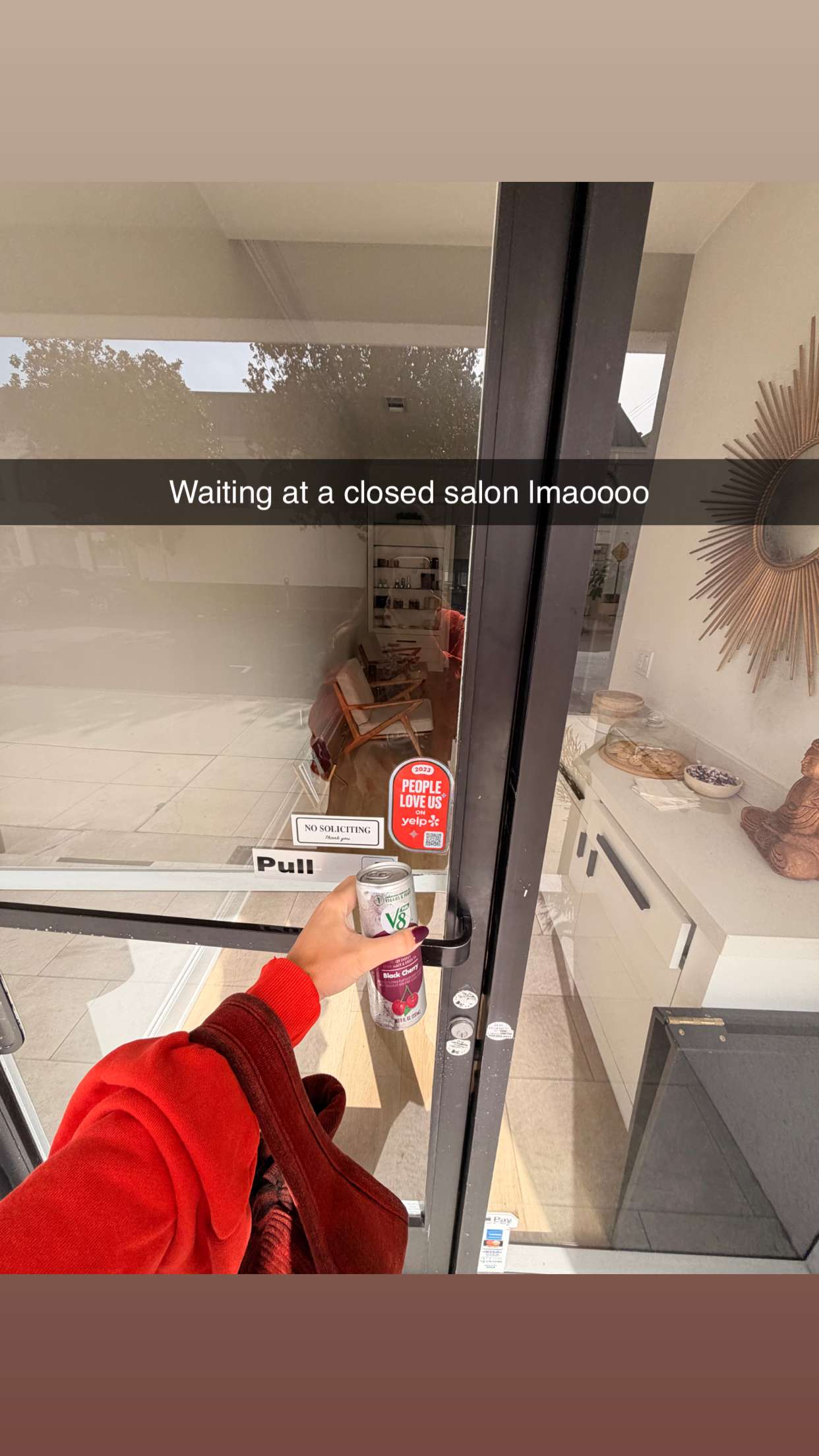 skilahblue snapchat image archive image