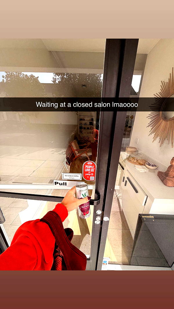 skilahblue image ~ Altpins