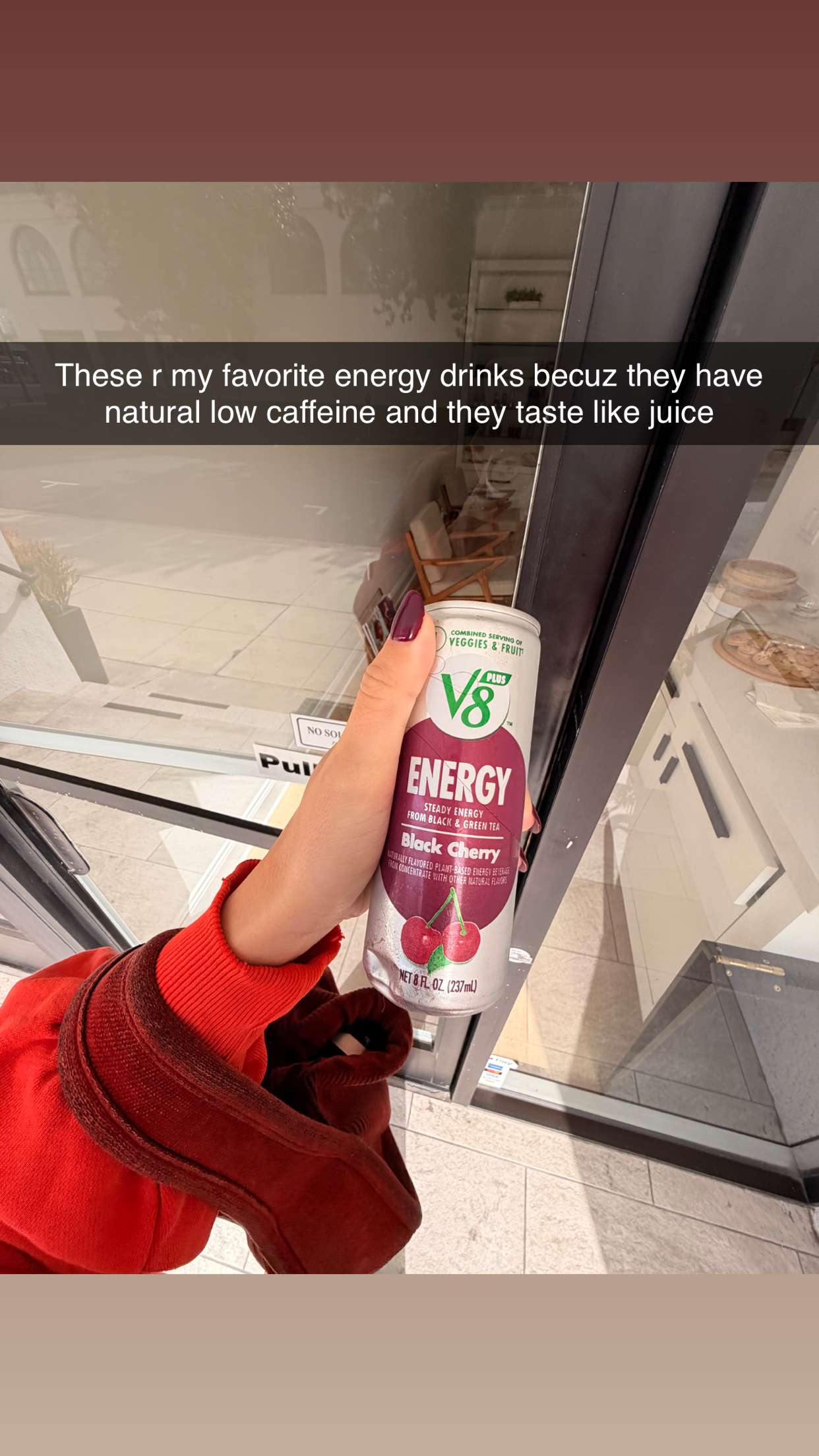 skilahblue snapchat image archive image