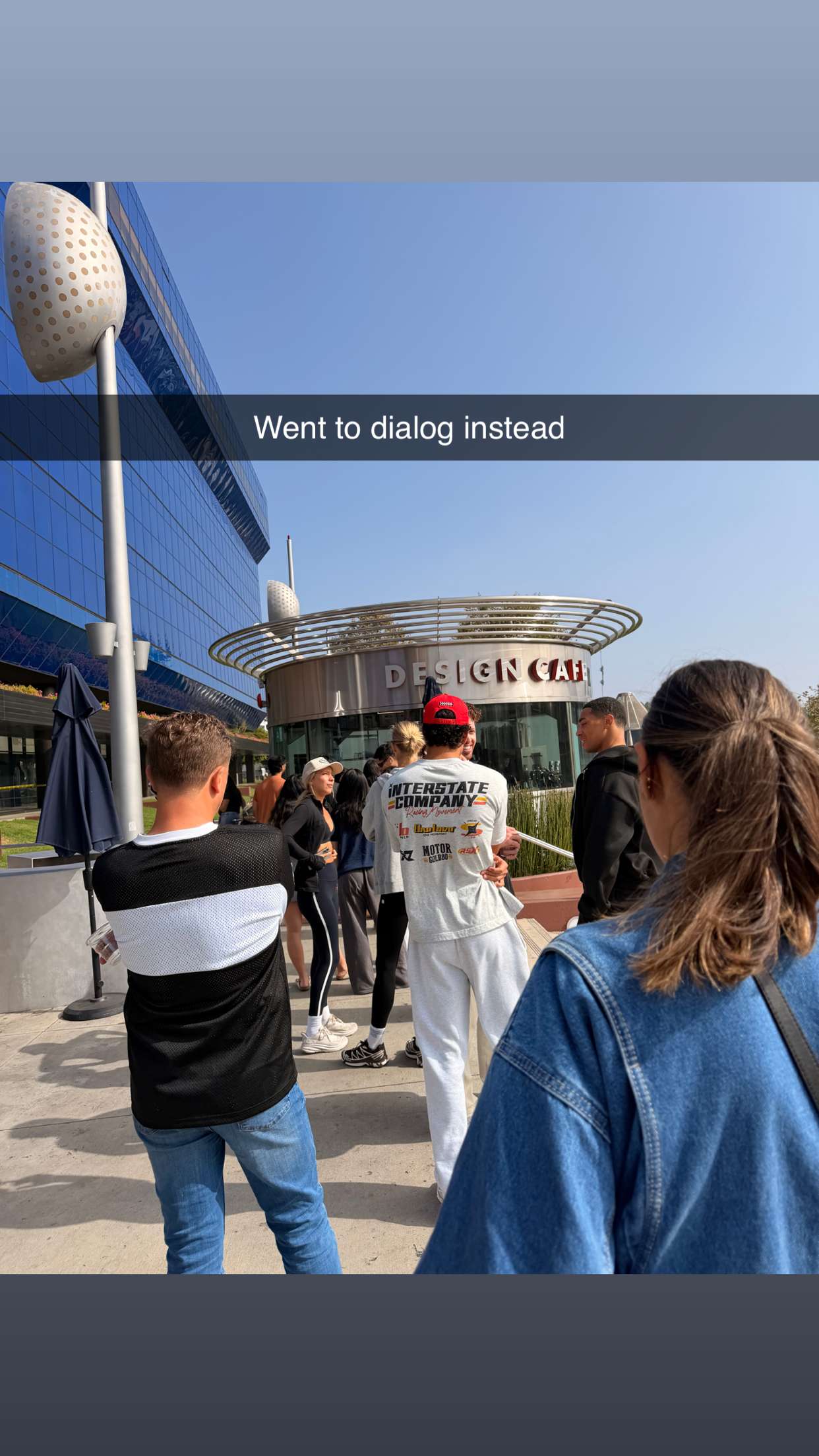 skilahblue snapchat image archive image