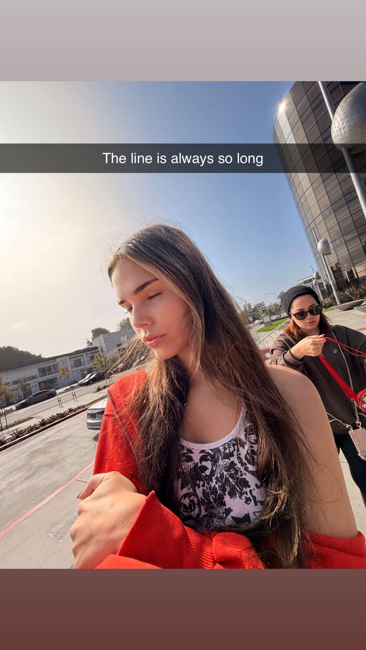 skilahblue snapchat image archive image