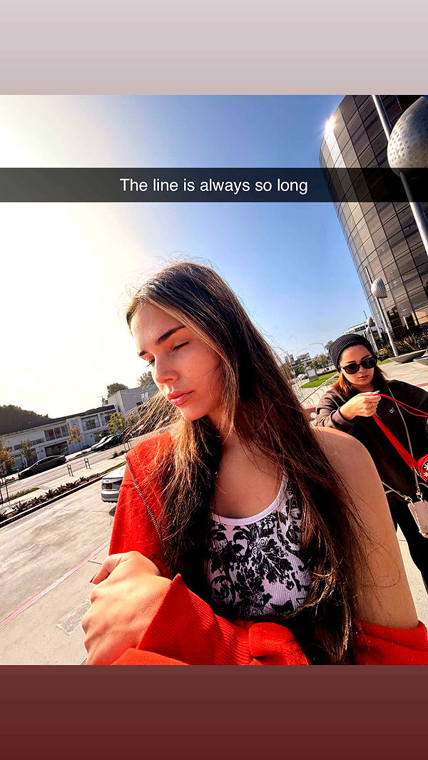 skilahblue image ~ Altpins