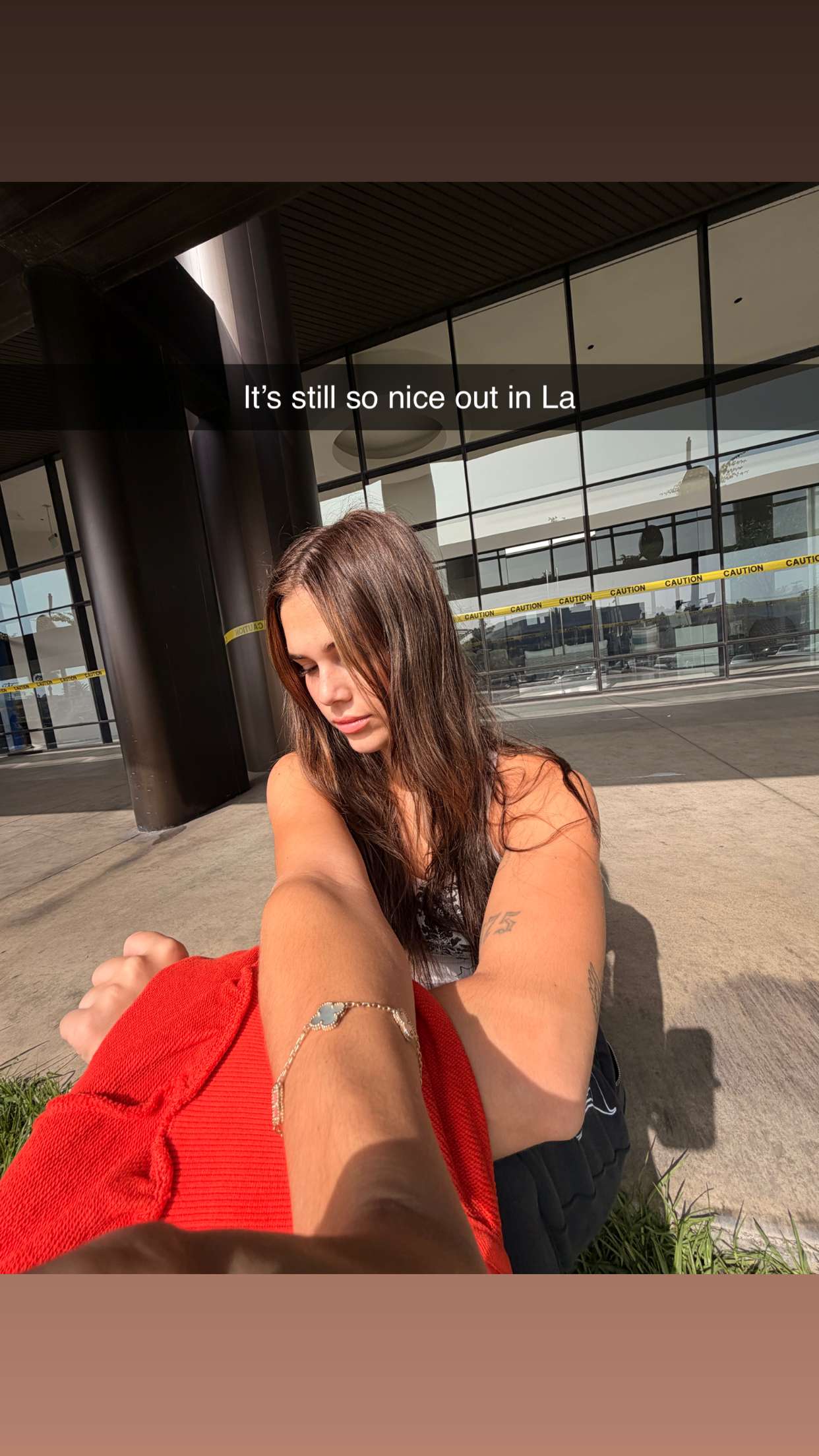 skilahblue snapchat image archive image