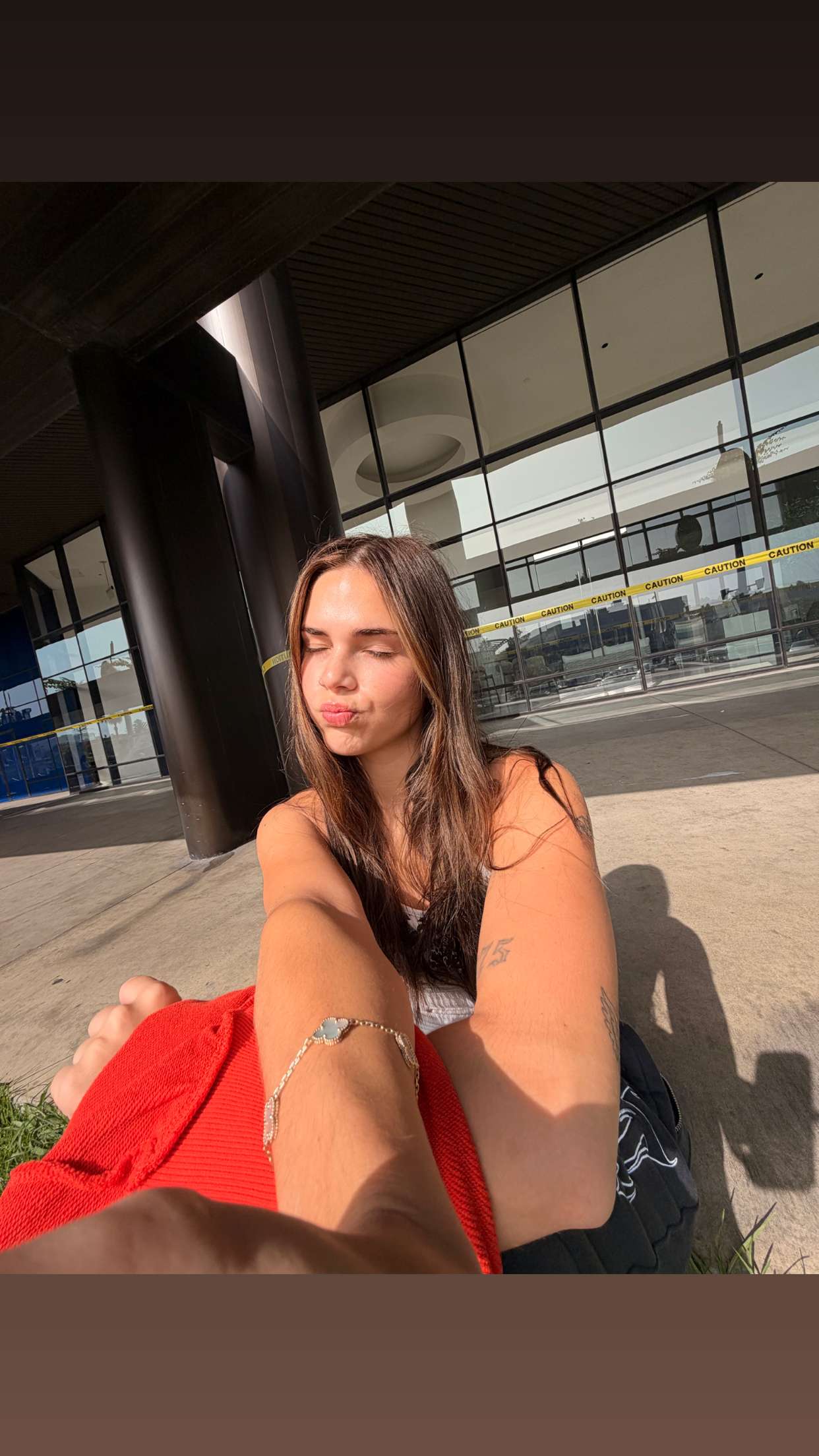 skilahblue snapchat image archive image