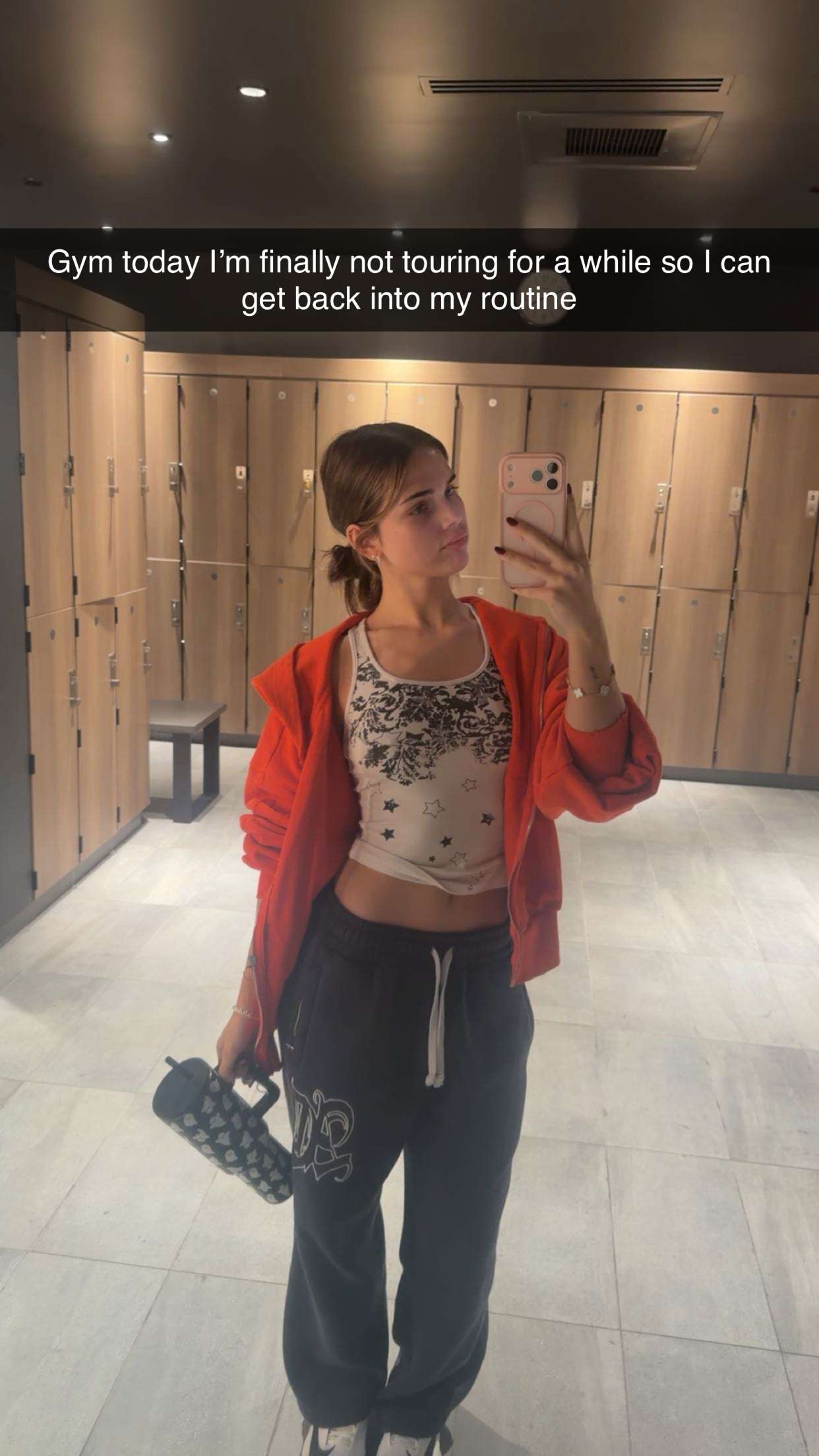 skilahblue snapchat image archive image