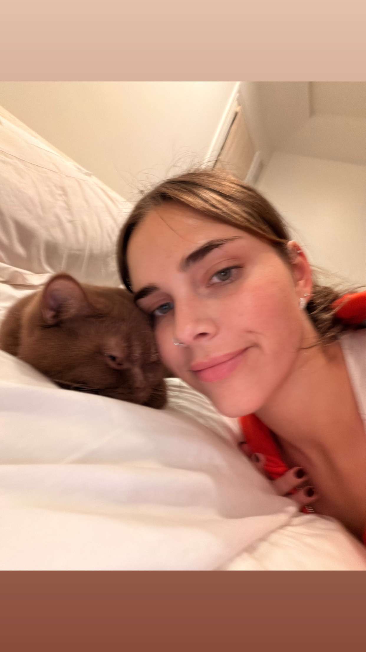 skilahblue snapchat image archive image