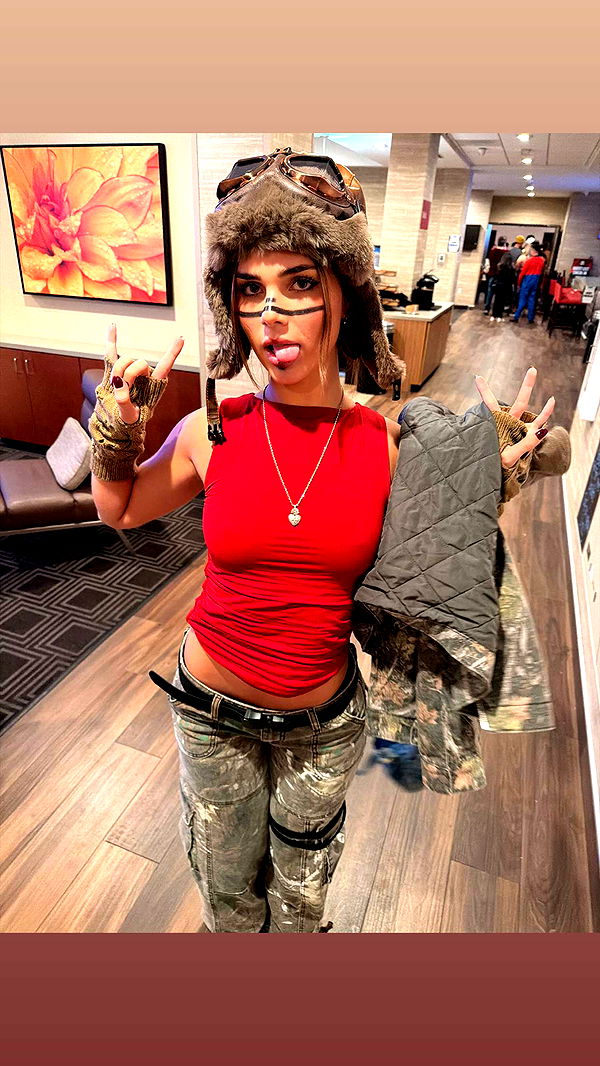 skilahblue image ~ Altpins