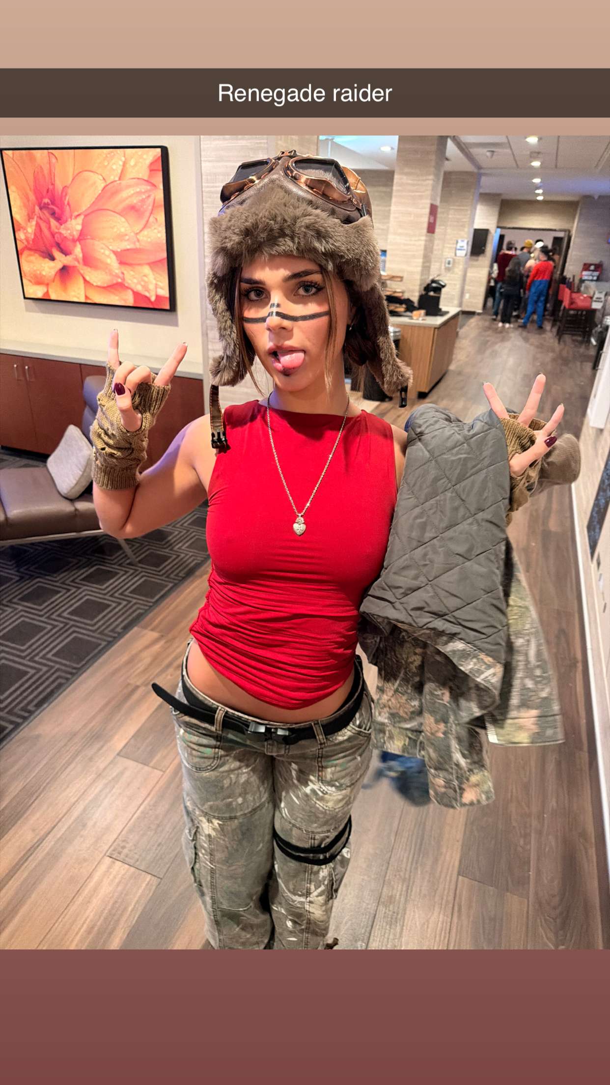 skilahblue snapchat image archive image