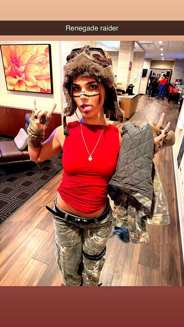 skilahblue image ~ Altpins