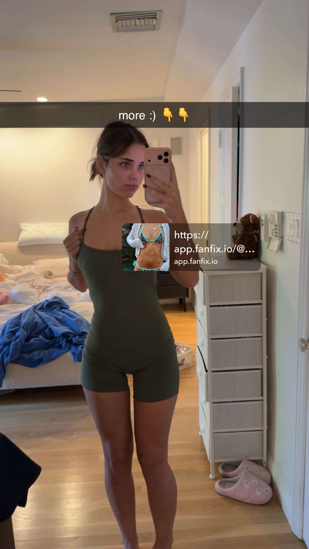 skilahblue snapchat image archive image