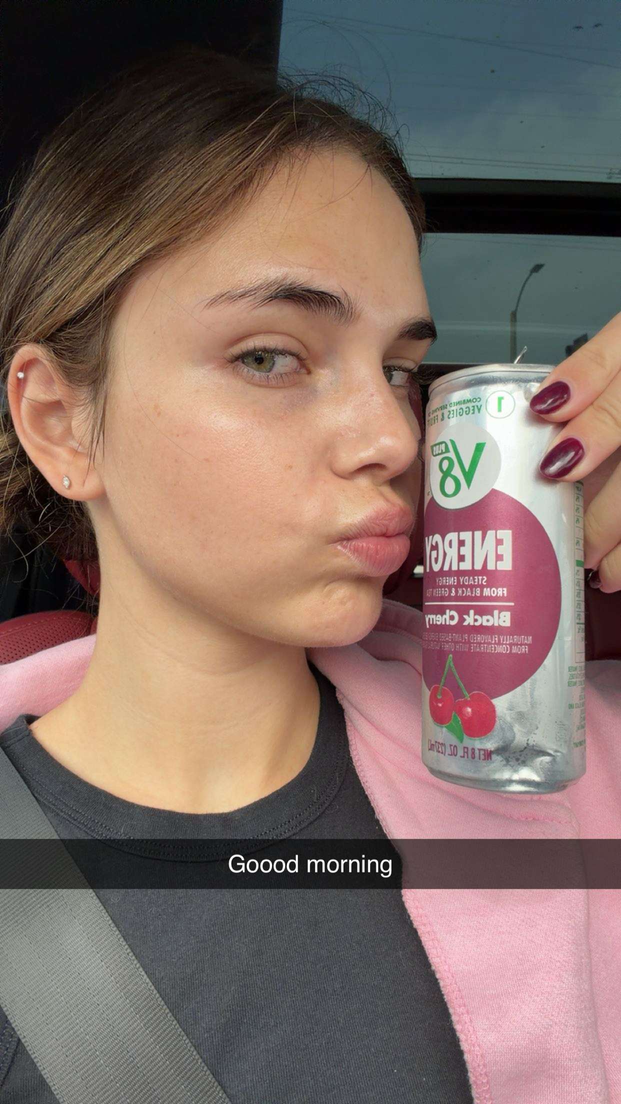 skilahblue snapchat image archive image