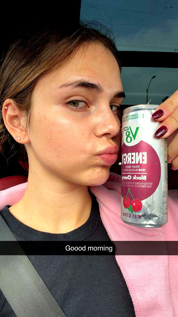 skilahblue image ~ Altpins