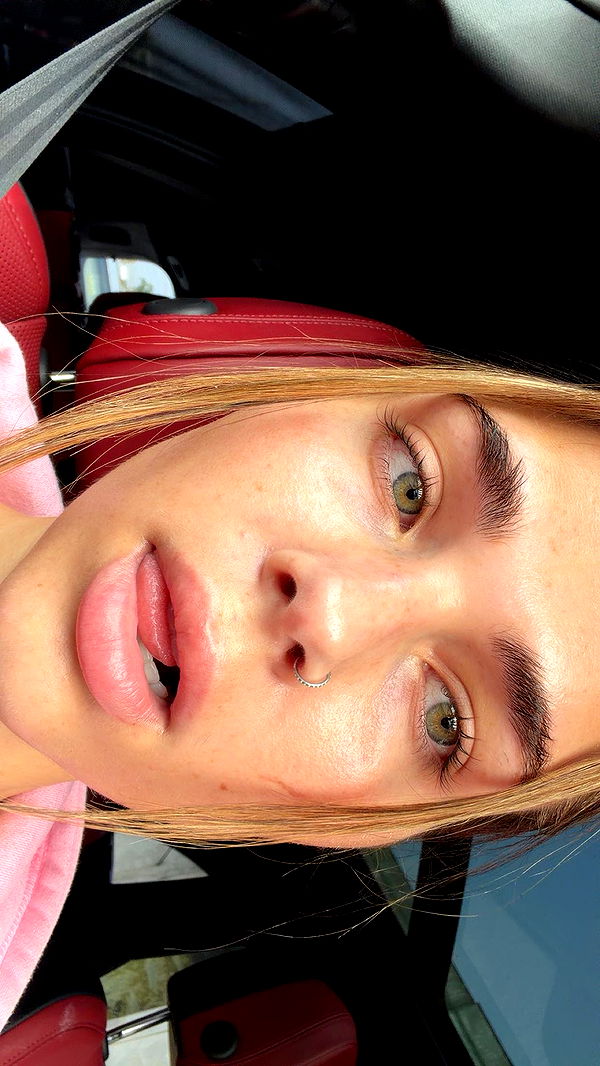 skilahblue image ~ Altpins