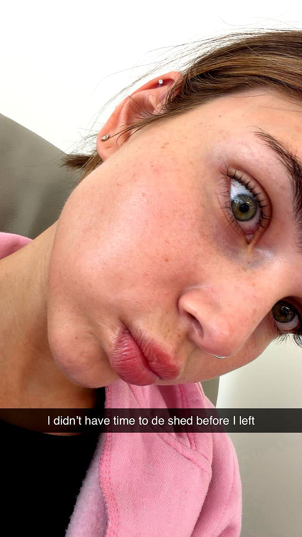 skilahblue image ~ Altpins