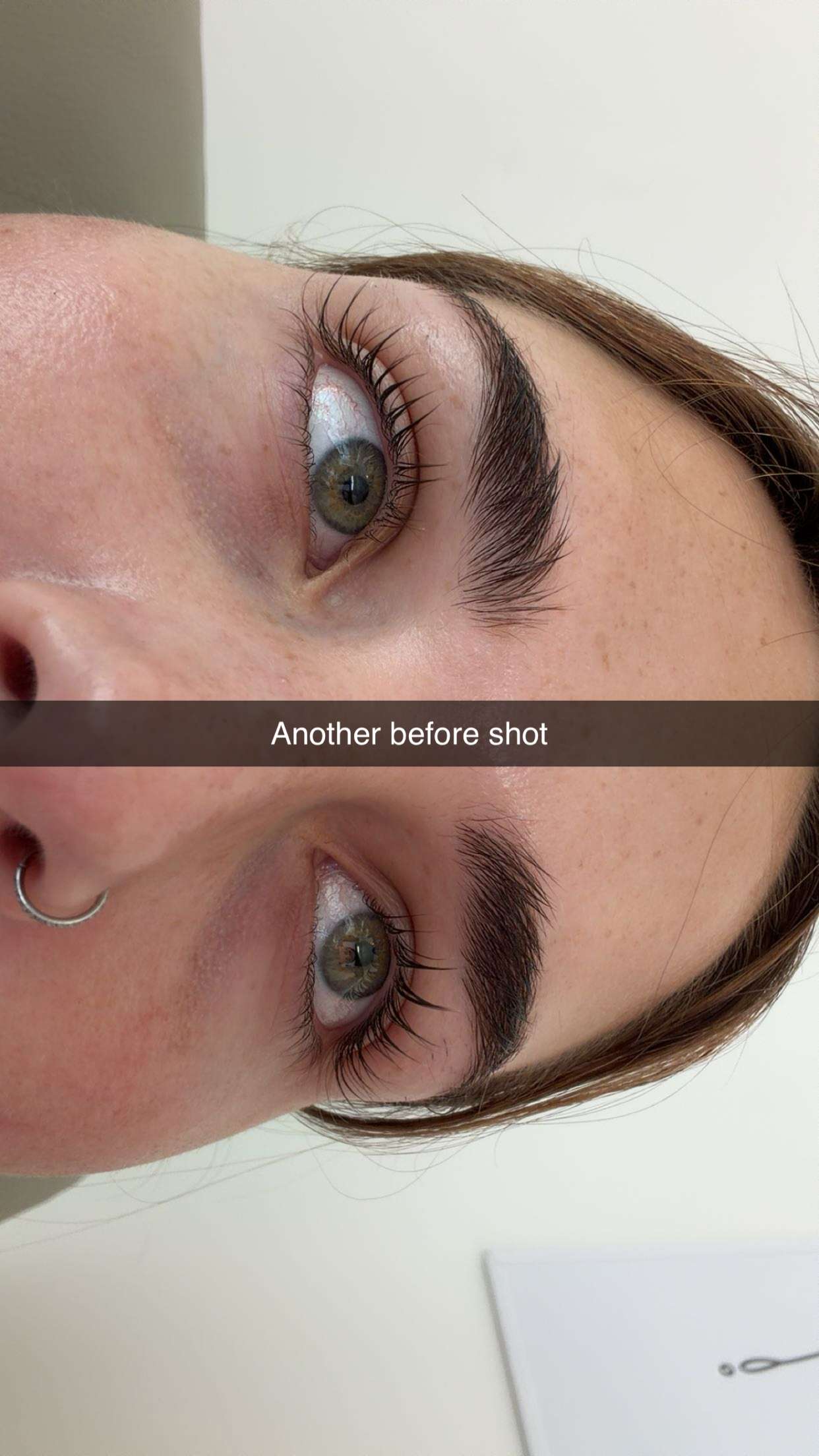 skilahblue snapchat image archive image