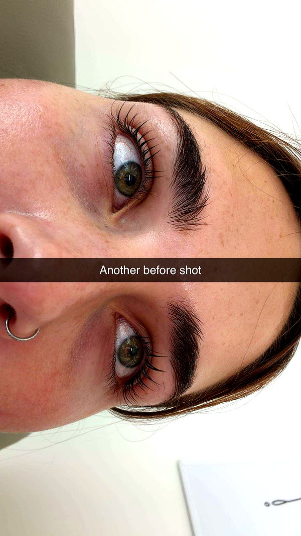 skilahblue image ~ Altpins