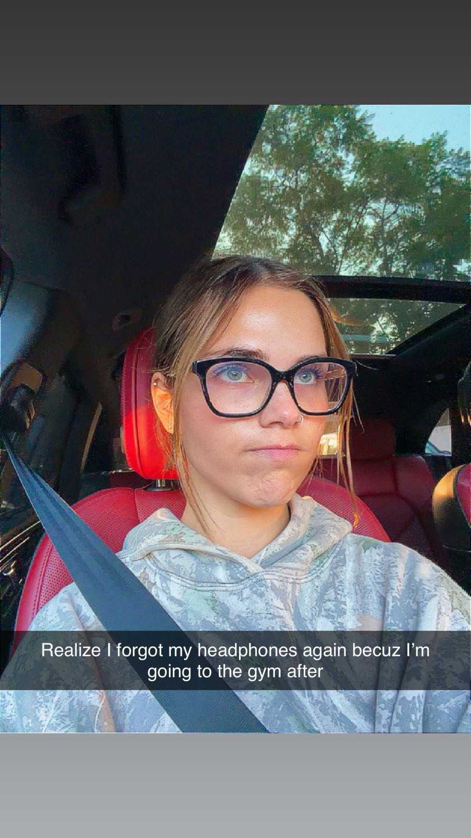 skilahblue snapchat image archive image