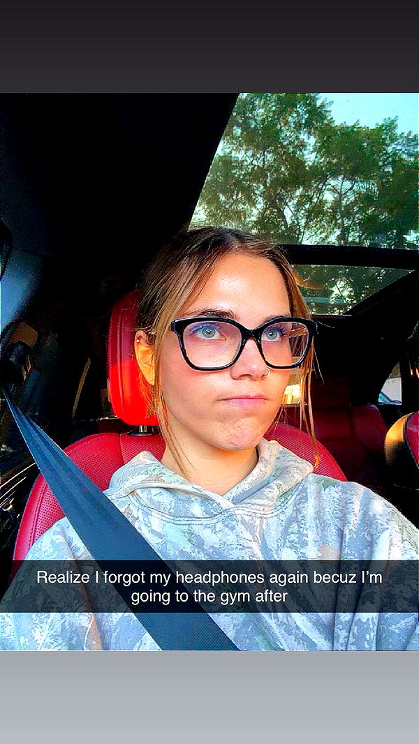 skilahblue image ~ Altpins