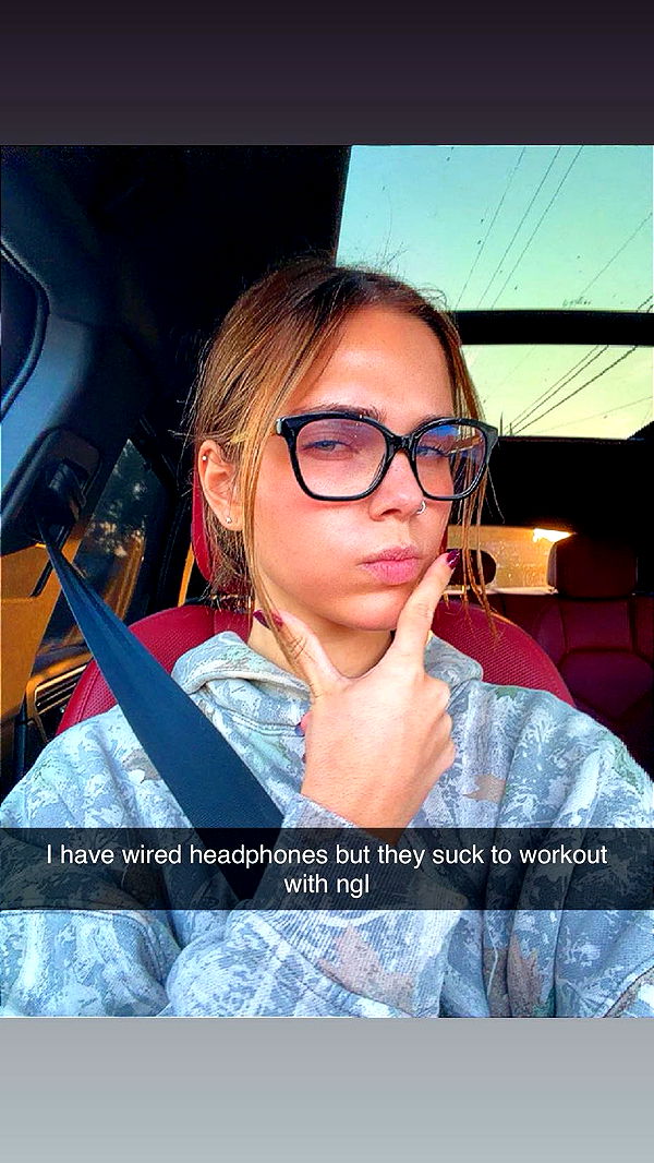 skilahblue image ~ Altpins