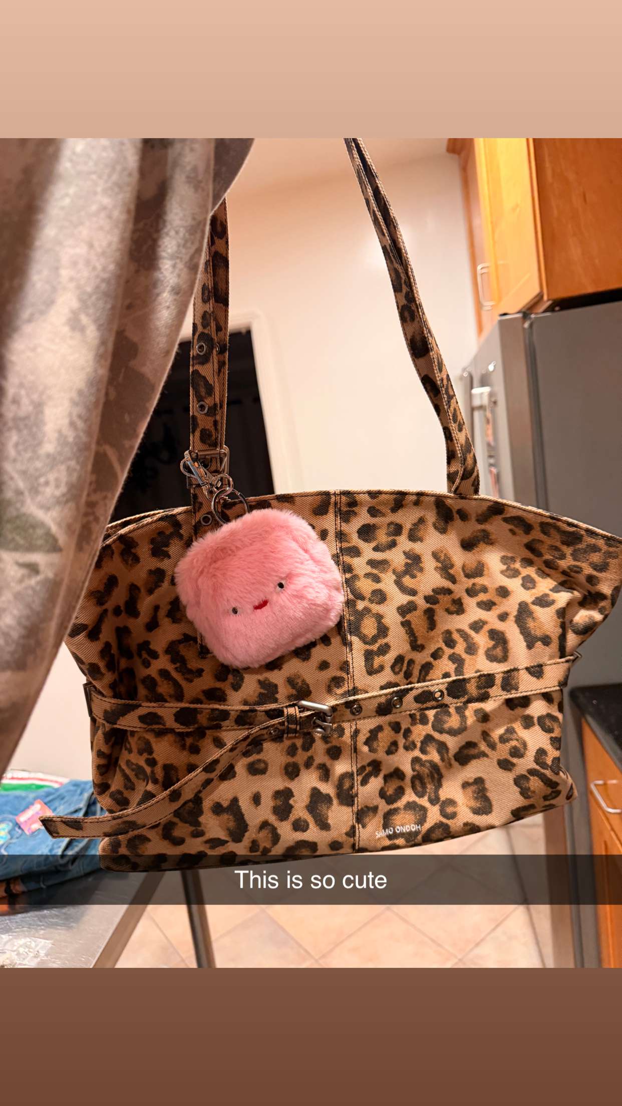 skilahblue snapchat image archive image