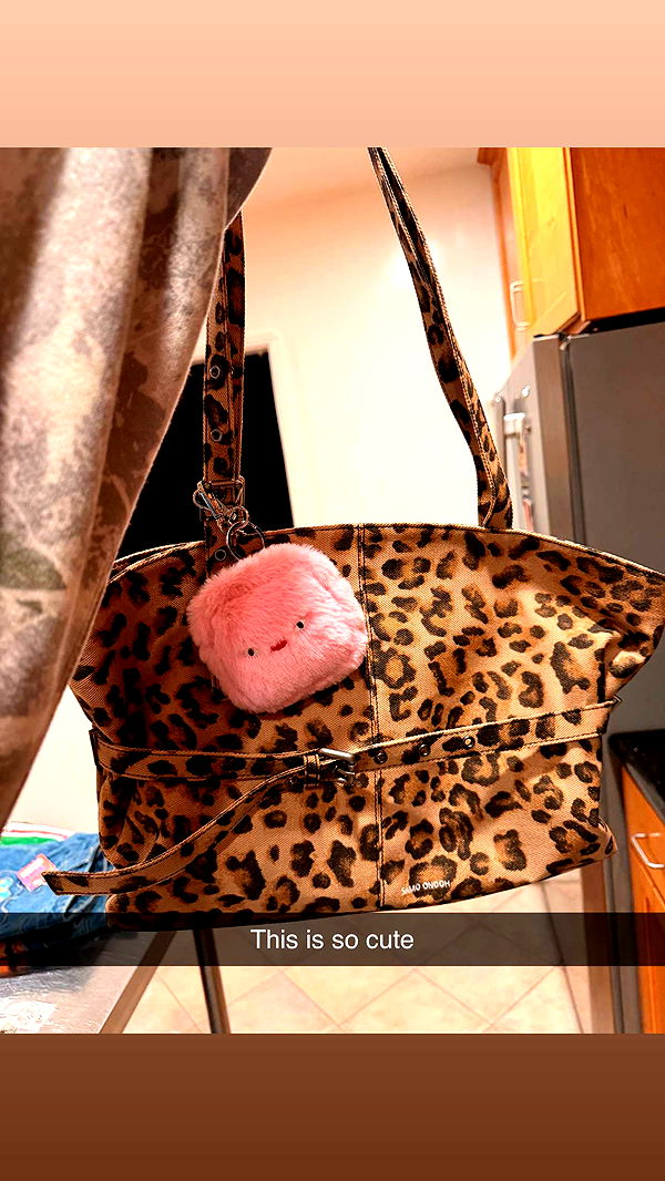 skilahblue image ~ Altpins