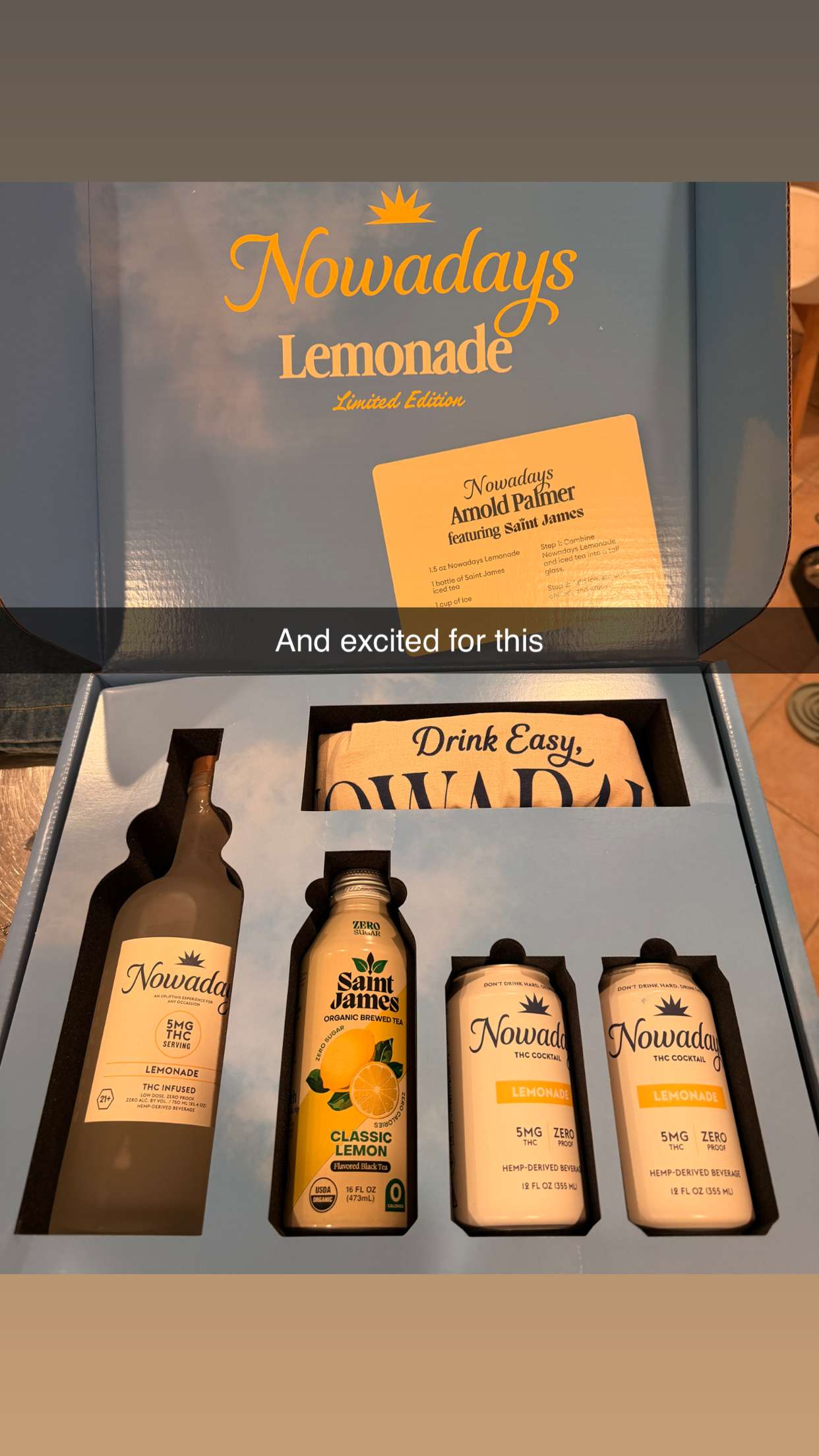 skilahblue snapchat image archive image