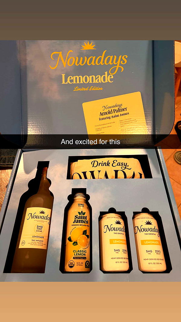 skilahblue image ~ Altpins