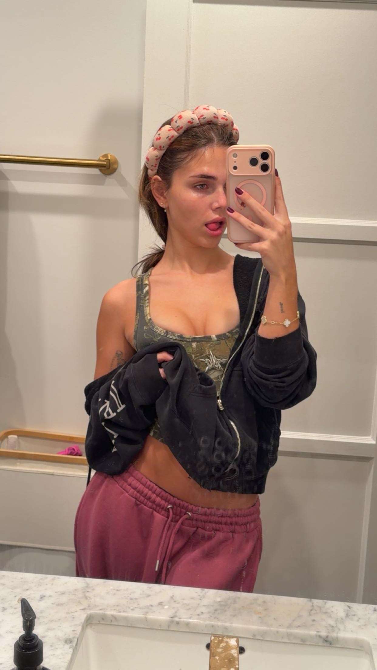 skilahblue snapchat image archive image