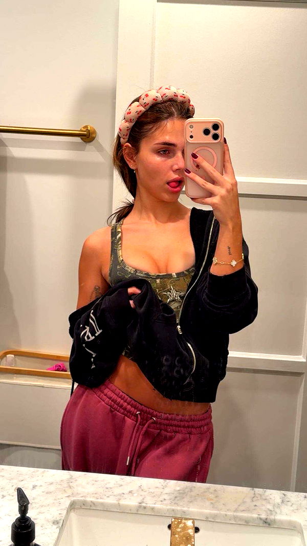 skilahblue image ~ Altpins