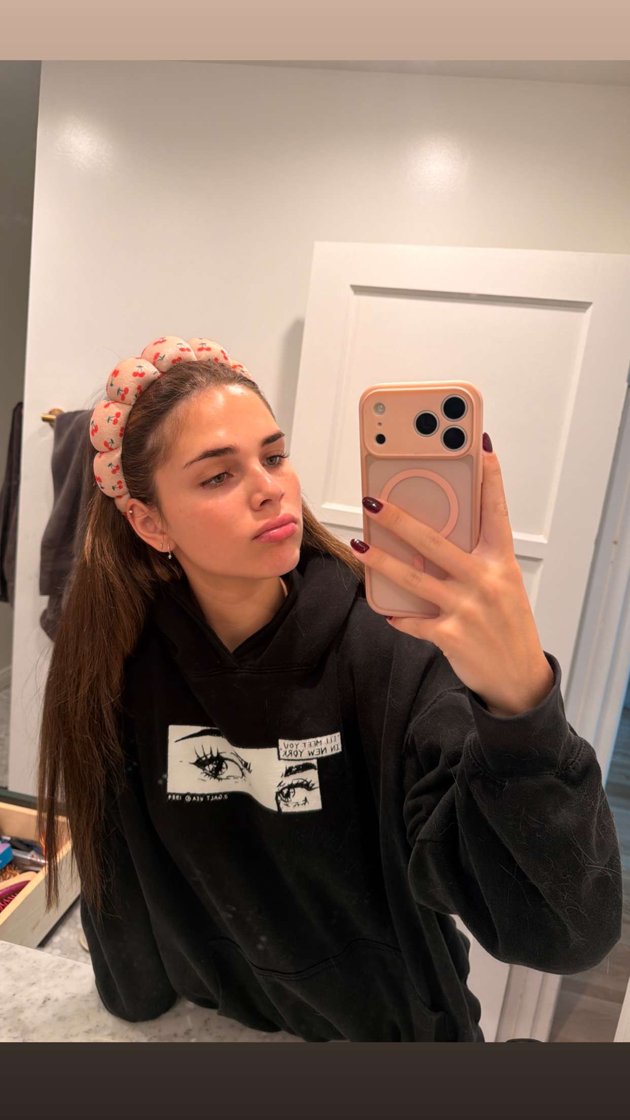 skilahblue snapchat image archive image