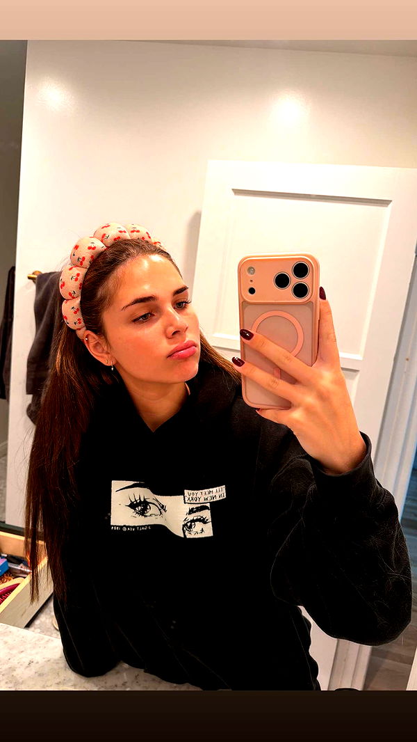 skilahblue image ~ Altpins