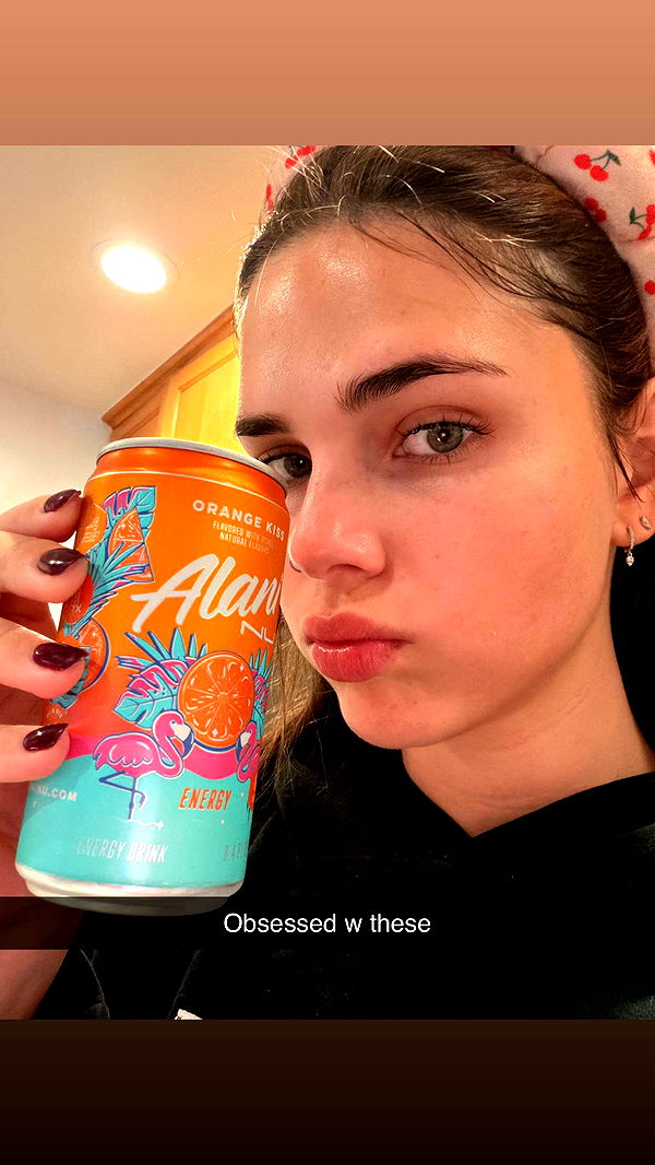 skilahblue image ~ Altpins