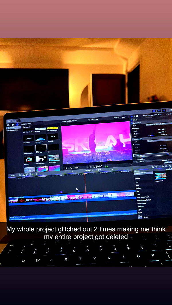 skilahblue image ~ Altpins