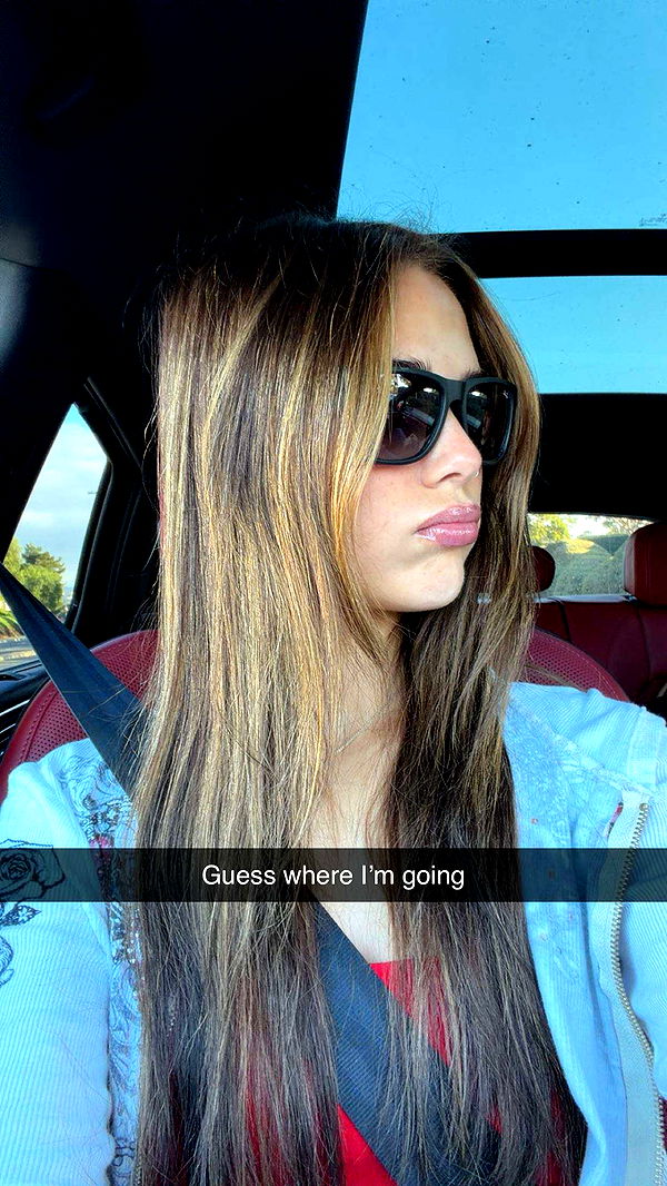 skilahblue image ~ Altpins