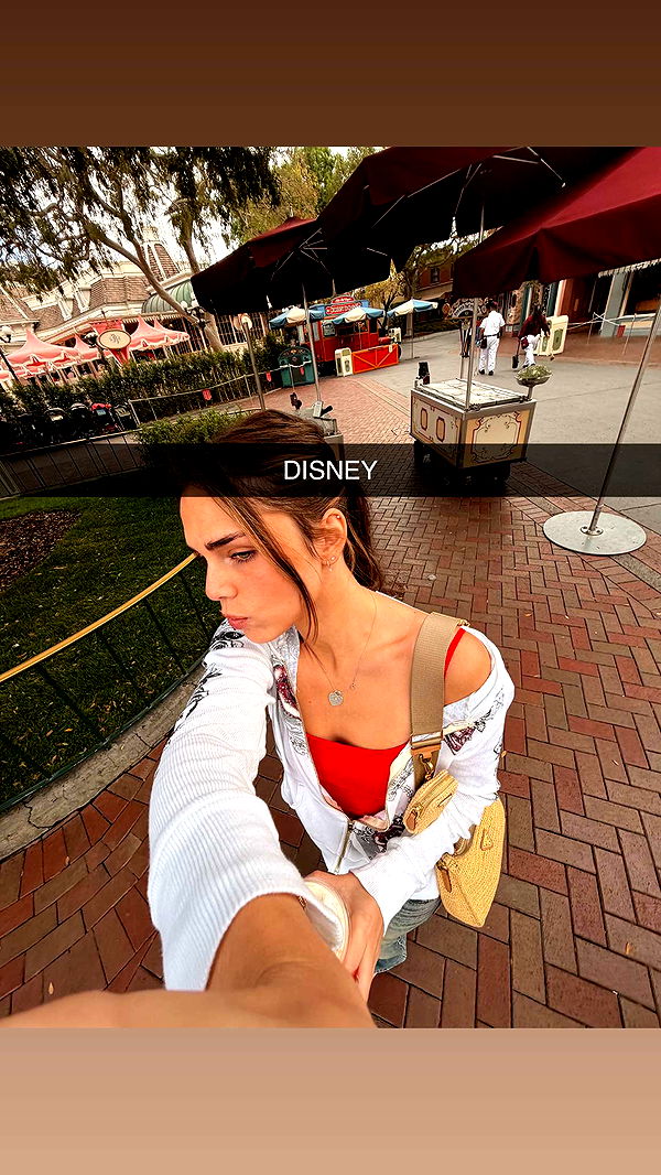 skilahblue image ~ Altpins