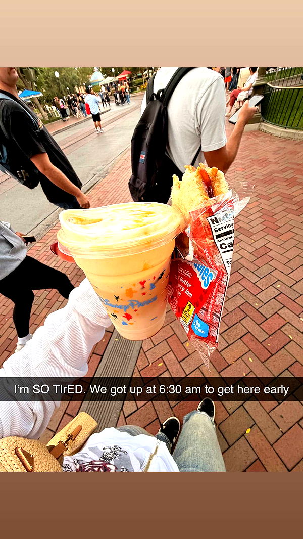 skilahblue image ~ Altpins