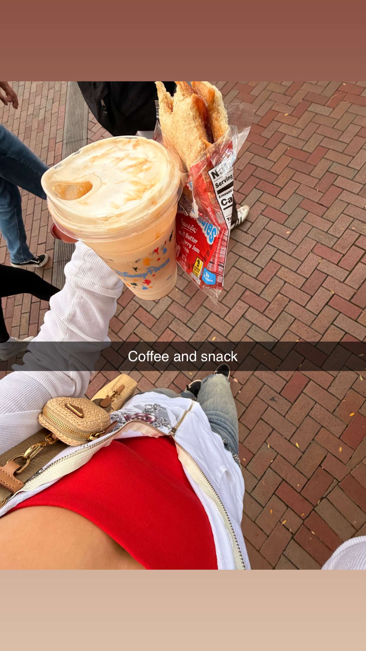 skilahblue snapchat image archive image