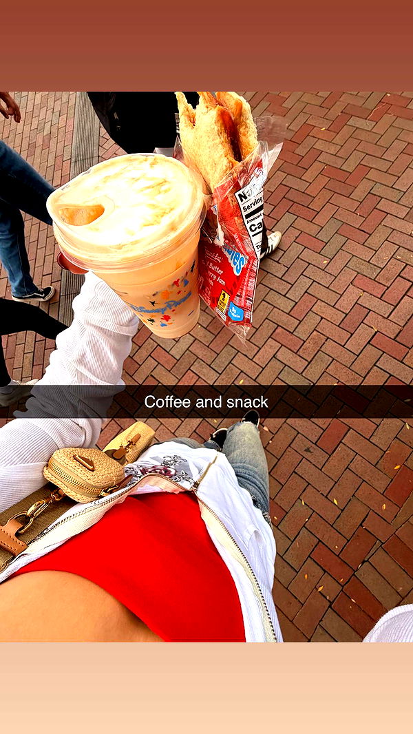 skilahblue image ~ Altpins