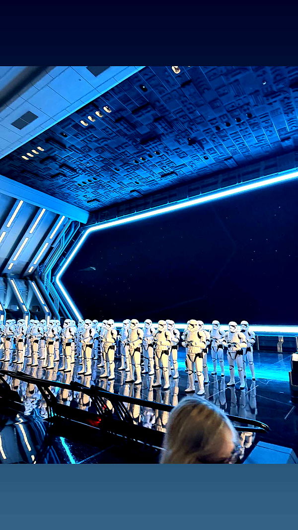 skilahblue image ~ Altpins