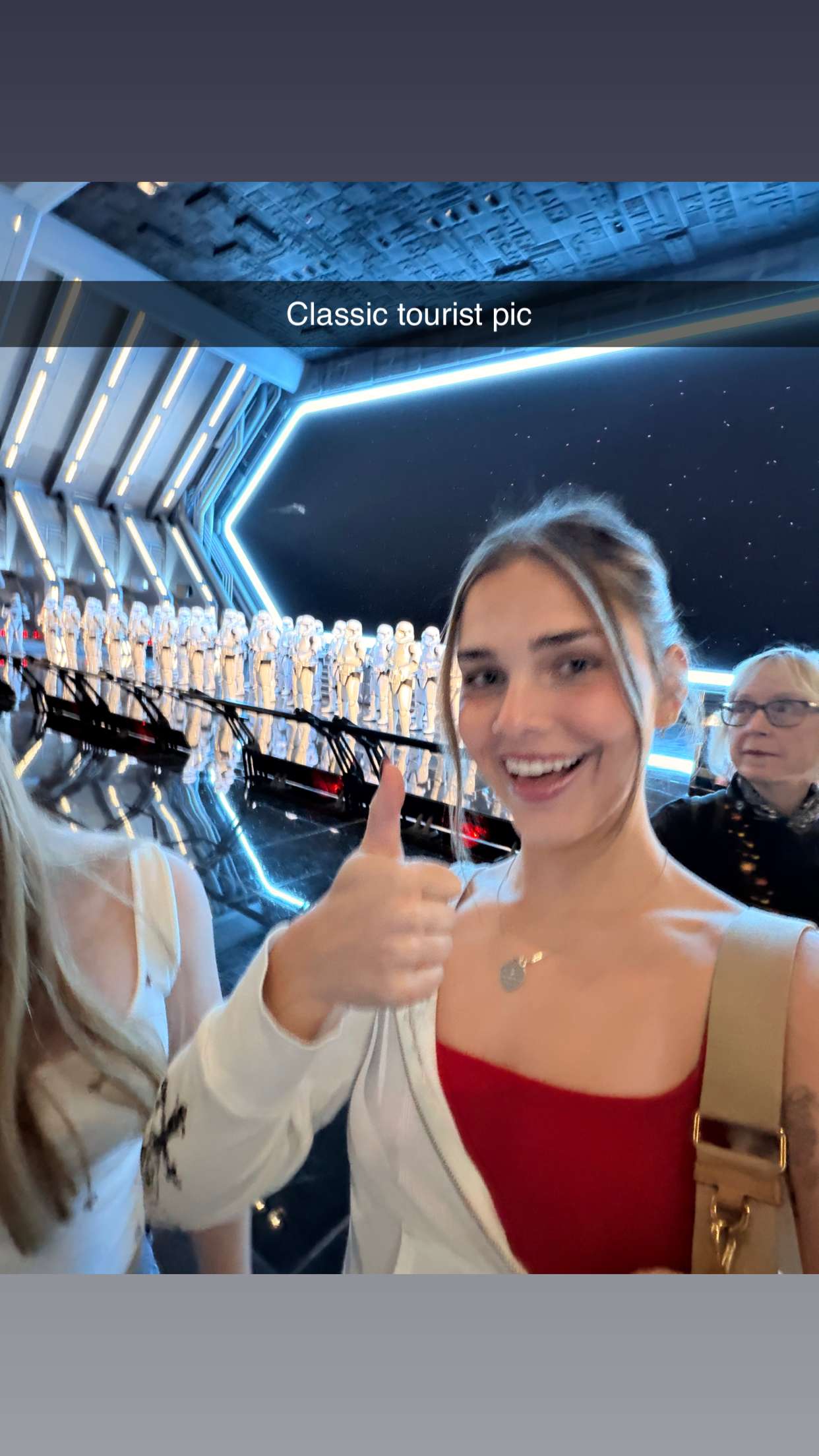 skilahblue snapchat image archive image