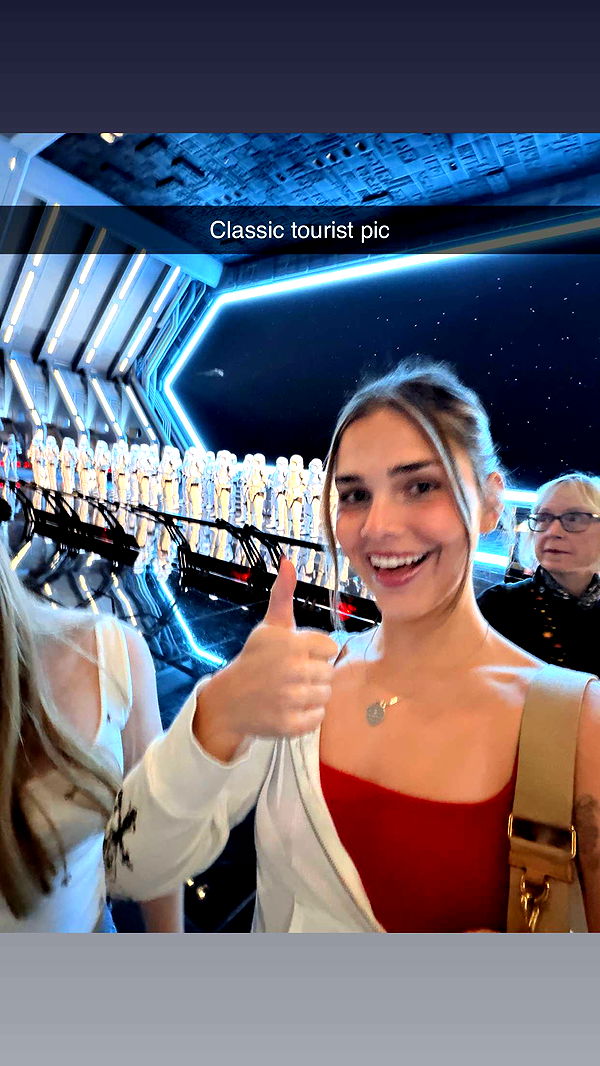 skilahblue image ~ Altpins